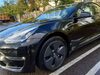 Tesla Model 3 Model 3 Long Range AWD 4WD 4dr