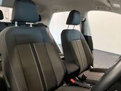 Volkswagen T-Roc 1.0 T-Roc SE TSi 5dr 13