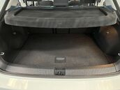 Volkswagen T-Roc 1.0 T-Roc SE TSi 5dr 32