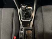 Volkswagen T-Roc 1.0 T-Roc SE TSi 5dr 23