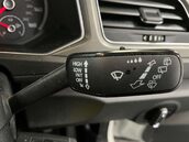 Volkswagen T-Roc 1.0 T-Roc SE TSi 5dr 21