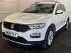 Volkswagen T-Roc 1.0 T-Roc SE TSi 5dr