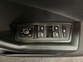 Volkswagen T-Roc 1.0 T-Roc SE TSi 5dr 11