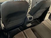 Volkswagen T-Roc 1.0 T-Roc SE TSi 5dr 40