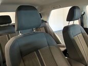 Volkswagen T-Roc 1.0 T-Roc SE TSi 5dr 16