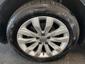 Volkswagen T-Roc 1.0 T-Roc SE TSi 5dr 47