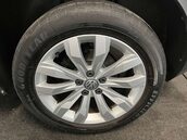 Volkswagen T-Roc 1.0 T-Roc SE TSi 5dr 35