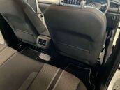 Volkswagen T-Roc 1.0 T-Roc SE TSi 5dr 30