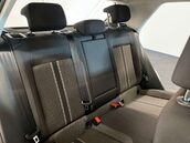 Volkswagen T-Roc 1.0 T-Roc SE TSi 5dr 26