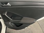 Volkswagen T-Roc 1.0 T-Roc SE TSi 5dr 25