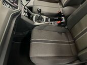 Volkswagen T-Roc 1.0 T-Roc SE TSi 5dr 44
