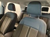 Volkswagen T-Roc 1.0 T-Roc SE TSi 5dr 45