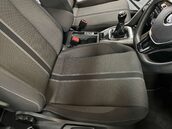 Volkswagen T-Roc 1.0 T-Roc SE TSi 5dr 15