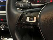 Volkswagen T-Roc 1.0 T-Roc SE TSi 5dr 12