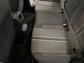 Volkswagen T-Roc 1.0 T-Roc SE TSi 5dr 39