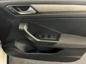 Volkswagen T-Roc 1.0 T-Roc SE TSi 5dr 10