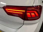 Volkswagen T-Roc 1.0 T-Roc SE TSi 5dr 49