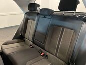 Volkswagen T-Roc 1.0 T-Roc SE TSi 5dr 37
