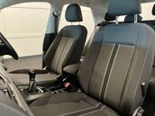 Volkswagen T-Roc 1.0 T-Roc SE TSi 5dr 42