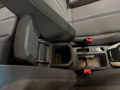 Volkswagen T-Roc 1.0 T-Roc SE TSi 5dr 24