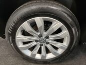 Volkswagen T-Roc 1.0 T-Roc SE TSi 5dr 31