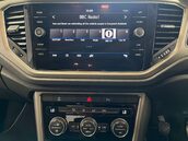 Volkswagen T-Roc 1.0 T-Roc SE TSi 5dr 22