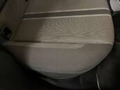 Volkswagen T-Roc 1.0 T-Roc SE TSi 5dr 27