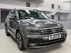 Volkswagen Tiguan 2.0 TDI R-Line Tech SUV 5dr Diesel DSG 4Motion Euro 6 (s/s) (150 ps)