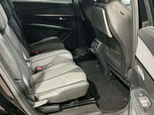 Peugeot 5008 1.5 5008 Allure Premium Blue HDi S/S Auto 5dr 11
