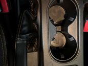 Ford Ranger 2.0 Ranger Wildtrak EcoBlue 4x4 Auto 4WD 27