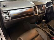 Ford Ranger 2.0 Ranger Wildtrak EcoBlue 4x4 Auto 4WD 52