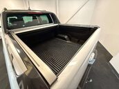 Ford Ranger 2.0 Ranger Wildtrak EcoBlue 4x4 Auto 4WD 38