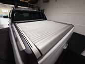 Ford Ranger 2.0 Ranger Wildtrak EcoBlue 4x4 Auto 4WD 39