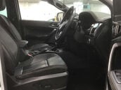 Ford Ranger 2.0 Ranger Wildtrak EcoBlue 4x4 Auto 4WD 10