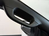 Ford Ranger 2.0 Ranger Wildtrak EcoBlue 4x4 Auto 4WD 28