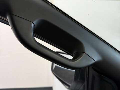 Ford Ranger 2.0 Ranger Wildtrak EcoBlue 4x4 Auto 4WD 28