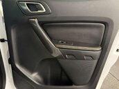 Ford Ranger 2.0 Ranger Wildtrak EcoBlue 4x4 Auto 4WD 29