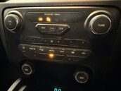 Ford Ranger 2.0 Ranger Wildtrak EcoBlue 4x4 Auto 4WD 24