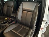 Ford Ranger 2.0 Ranger Wildtrak EcoBlue 4x4 Auto 4WD 48