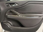 Ford Ranger 2.0 Ranger Wildtrak EcoBlue 4x4 Auto 4WD 47