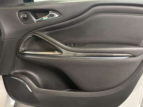 Ford Ranger 2.0 Ranger Wildtrak EcoBlue 4x4 Auto 4WD 47