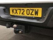 Ford Ranger 2.0 Ranger Wildtrak EcoBlue 4x4 Auto 4WD 13