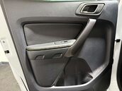 Ford Ranger 2.0 Ranger Wildtrak EcoBlue 4x4 Auto 4WD 42