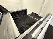 Ford Ranger 2.0 Ranger Wildtrak EcoBlue 4x4 Auto 4WD 36