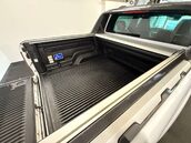 Ford Ranger 2.0 Ranger Wildtrak EcoBlue 4x4 Auto 4WD 37