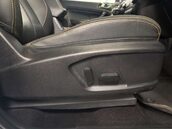 Ford Ranger 2.0 Ranger Wildtrak EcoBlue 4x4 Auto 4WD 13