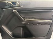 Ford Ranger 2.0 Ranger Wildtrak EcoBlue 4x4 Auto 4WD 10