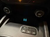 Ford Ranger 2.0 Ranger Wildtrak EcoBlue 4x4 Auto 4WD 25