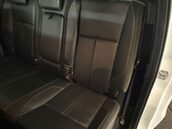 Ford Ranger 2.0 Ranger Wildtrak EcoBlue 4x4 Auto 4WD 43