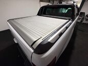 Ford Ranger 2.0 Ranger Wildtrak EcoBlue 4x4 Auto 4WD 40